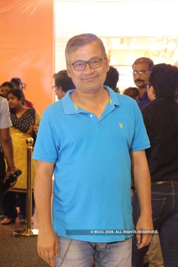 Shantilal Mukherjee Pictures