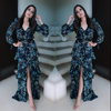 Photo: Sonakshi Sinha looks all beautiful in this summer dress