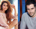 Joyitaa Chatterjee is all geared up for her upcoming short film with Sajjad Delafrooz
