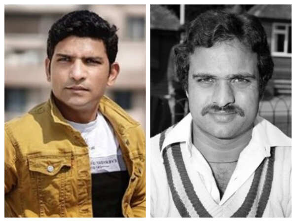 Yashpal Sharma Images