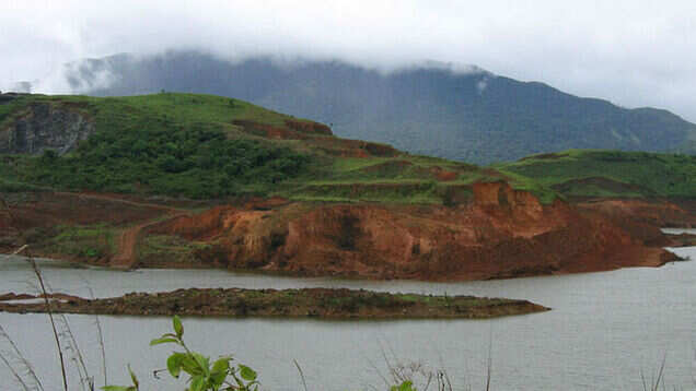 5 things anyone seeking adventure in Wayanad can do