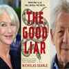 The Good Liar