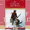 The Call of the Wild