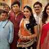 ​Aasif thanked the makers of Bhabiji