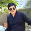​Talks about his career
