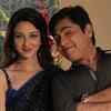 ​Talented actor