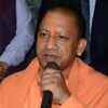 Lok Sabha Elections News updates: EC notice to Adityanath over 'Modi ki sena' remark