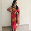 Photo: Sonali Kulkarni looks gorgeous in her ethnic wear
