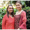 ‘No Fathers In Kashmir’: Alia Bhatt to host a special screening for her mother Soni Razdan’s film