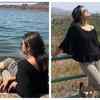 Prajakta Mali's dreamy vacation pictures will give you holiday goals