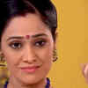 Article image for: '<i class="tbold">taarak mehta ka ooltah chashmah</i>' will see a new Dayaben, auditions for the character have begun