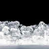 ​You can put ice in your cooler