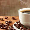 ​Avoid caffeine and alcoholic beverages