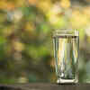 ​Keep yourself hydrated