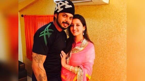 TV couples who are rumoured to be part of the dance show this season