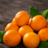 Foods to avoid for Kapha Dosha