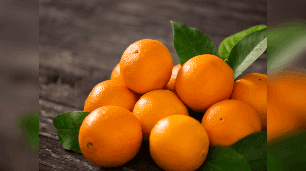 Foods to avoid for Kapha Dosha