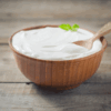 Best foods for Kapha dosha