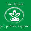 Characteristics of Kapha Dosha