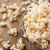 Foods to avoid for Vata Dosha