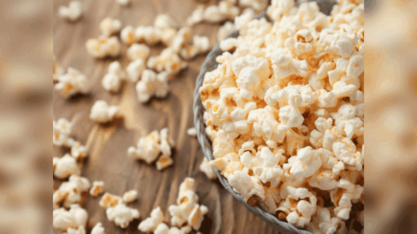 Foods to avoid for Vata Dosha