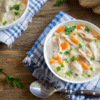 Best foods for Vata Dosha