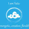 Characteristics of Vata Dosha