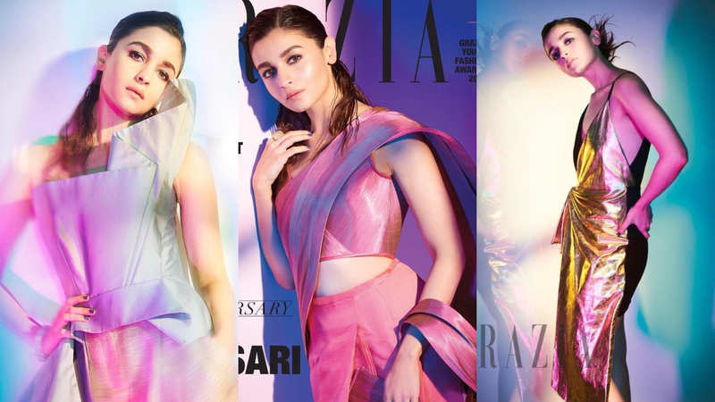 Alia bhatt kalank dress on sale online