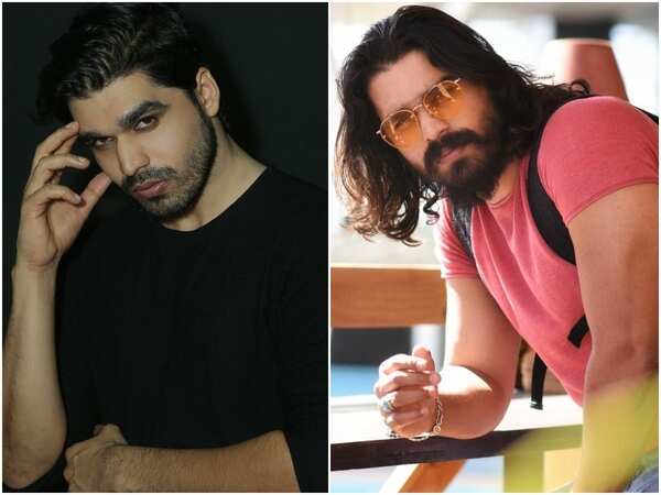 Shiyas Kareem Wallpapers