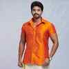 ​Jai Dhanush