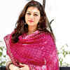 Article image for: I haven’t lost <i class="tbold">a guru</i>, I have lost my soul! says Prachee Shah Paandya in Lucknow