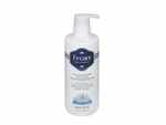 Ivory Free & Gentle Cleanse and Nourish Body Wash