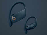 Beats Powerbeats Pro wireless earbuds launched