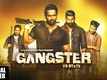 Gangstar Vs State - Official Trailer