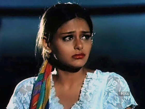 Mayuri Kango Pictures