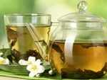 Amazing health benefits of jasmine tea you need to know
