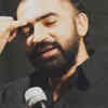 Article image for: Stand-up artiste Punit Pania says there should be better security for comedians at venues