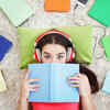 Article image for: Start with a non-fiction