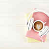 Article image for: Take breaks