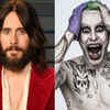 Joker Every Actor Who S Played The Iconic Supervillain In Cinema The Times Of India