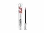 Glamglow Plumprageous Matte Lip Plumper Treatment