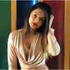 Totally unapologetic