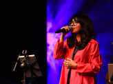 City enthusiasts have a gala time at the Big Picnic Festival 2019