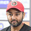 Article image for: We are under the pump: <i class="tbold">Parthiv Patel</i>