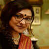 Rituparna Sengupta