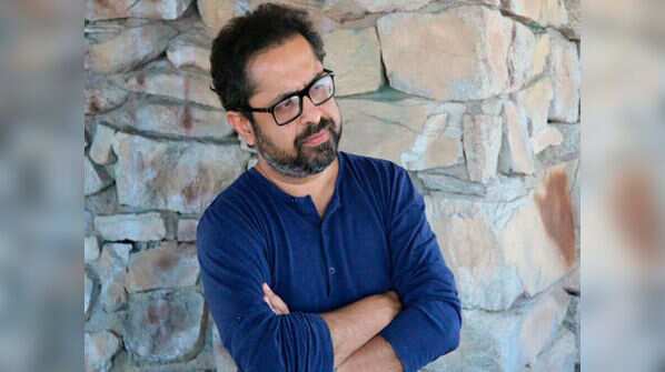 Suman Ghosh
