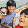 Happy Birthday Simran: Here are the reasons why she is a memorable actress