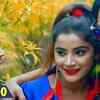 Article image for: Latest Bhojpuri Song 'E Gam Aakhiri Ha' Sung By Rohit Rudra