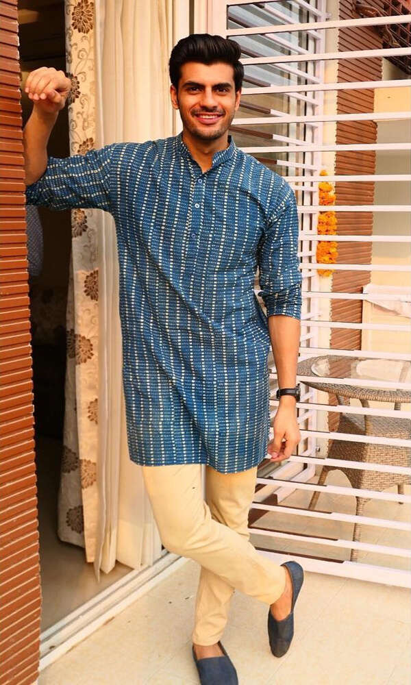 Ankit Arora