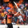 Article image for: IPL 2019: Sunrisers go top with easy win over Delhi